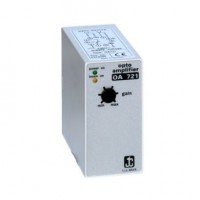 Wzmacniacz fotokomórki OA 721